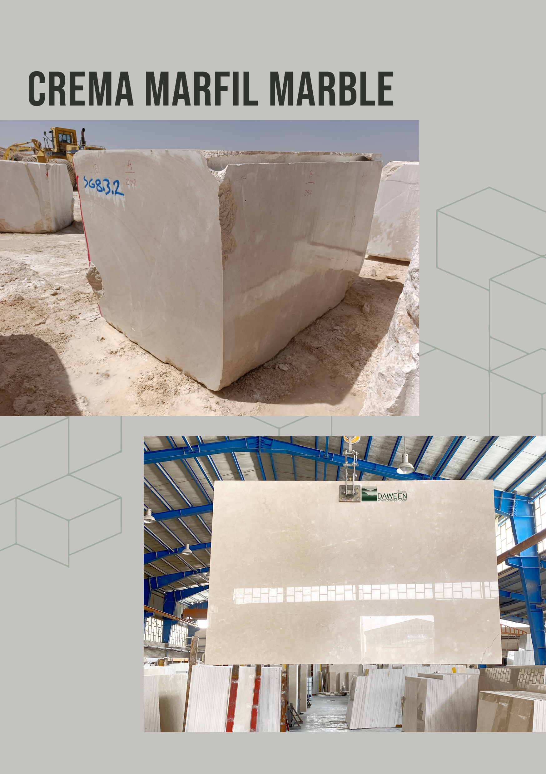 crema marfil marble dehbid marble beige marble dehbid stone iran marble