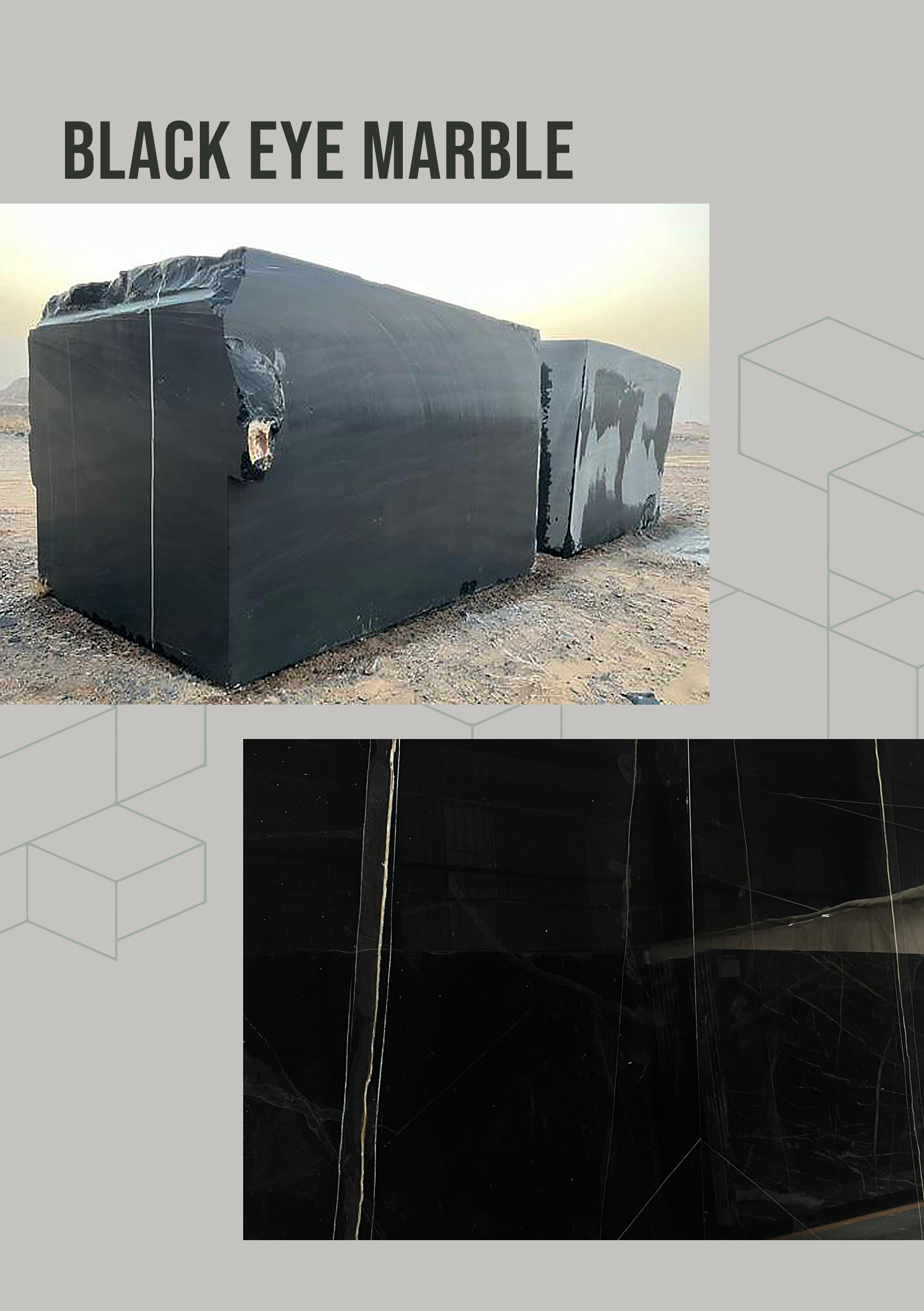 black eye marble black marble persian black marble black stone