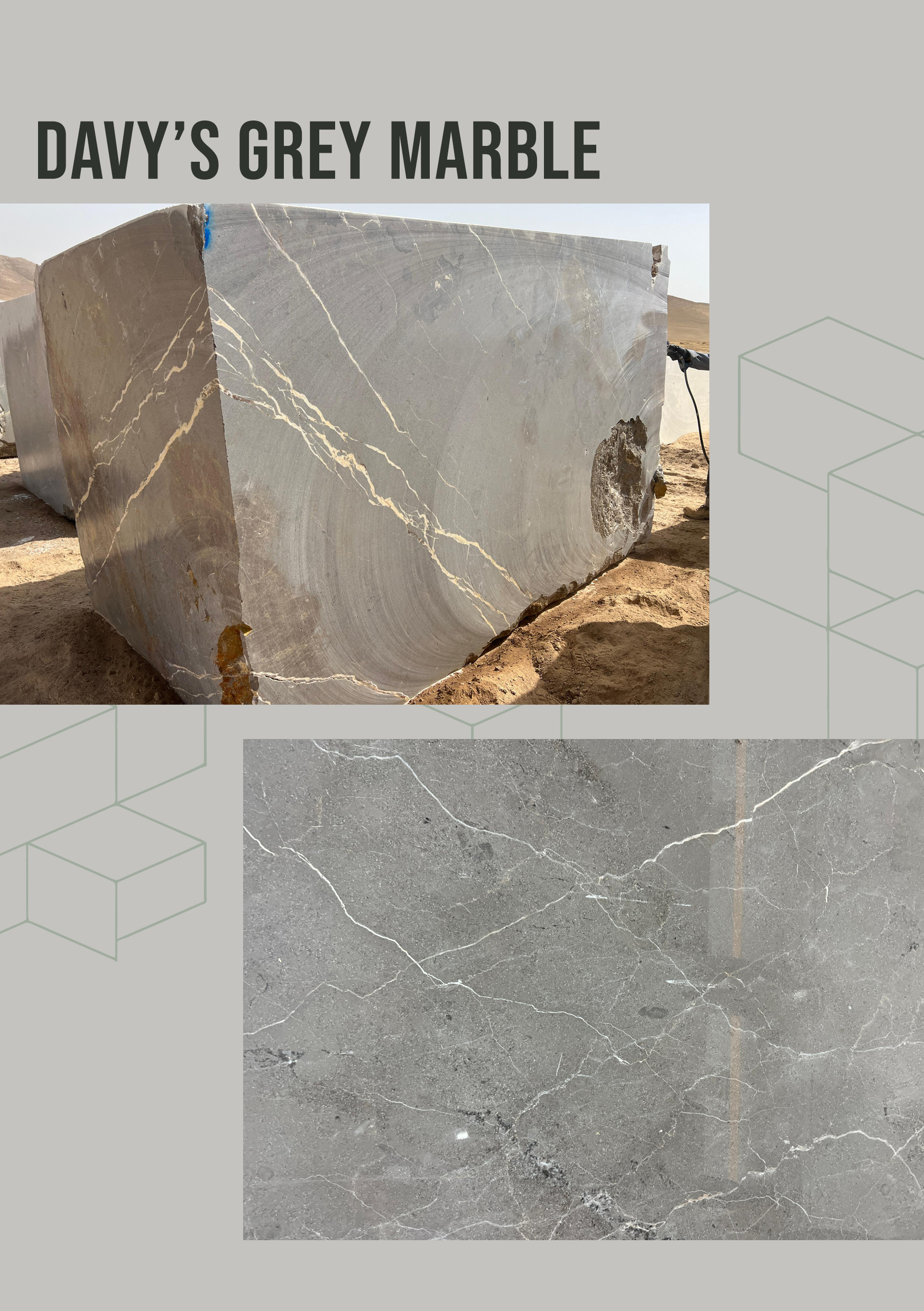 Davis grey marble gray marble grey marble persian grey marble