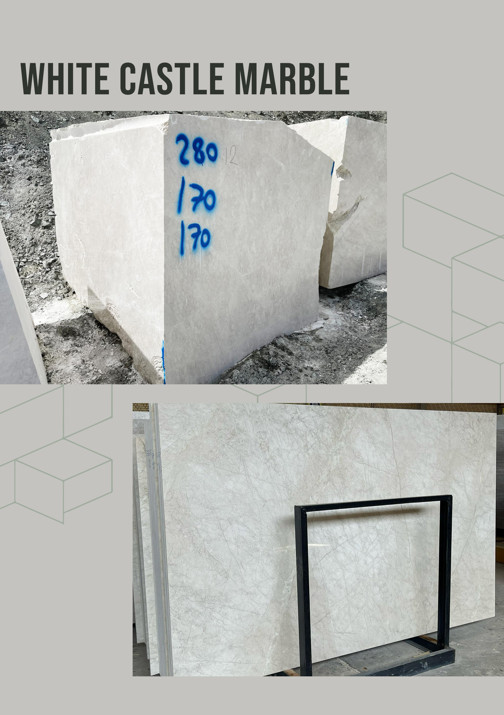 white castle marble white marble iranian white marble marble white beautiful marble