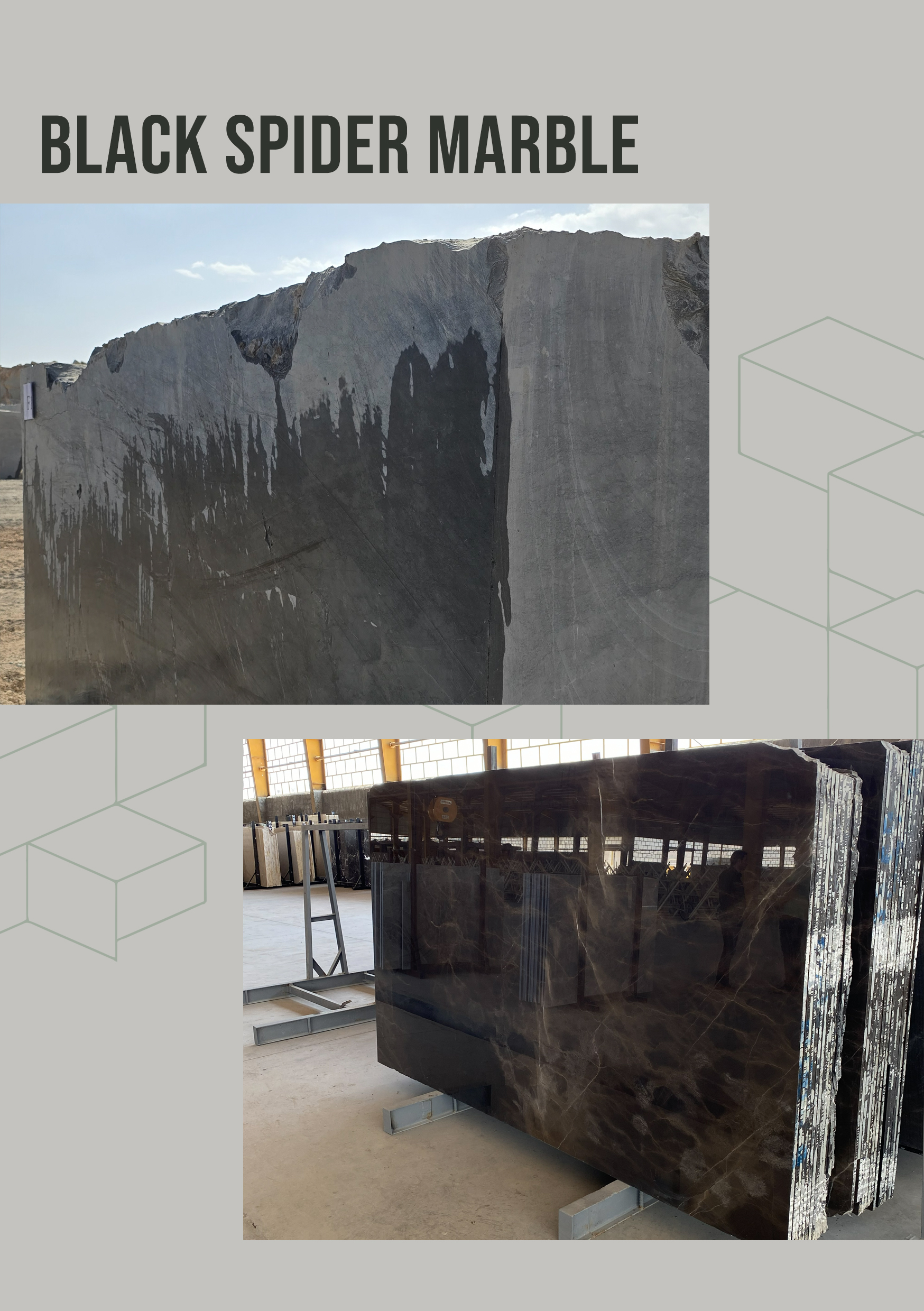 black spider marble black marble dehbid black marble persian black marble spider marble marble