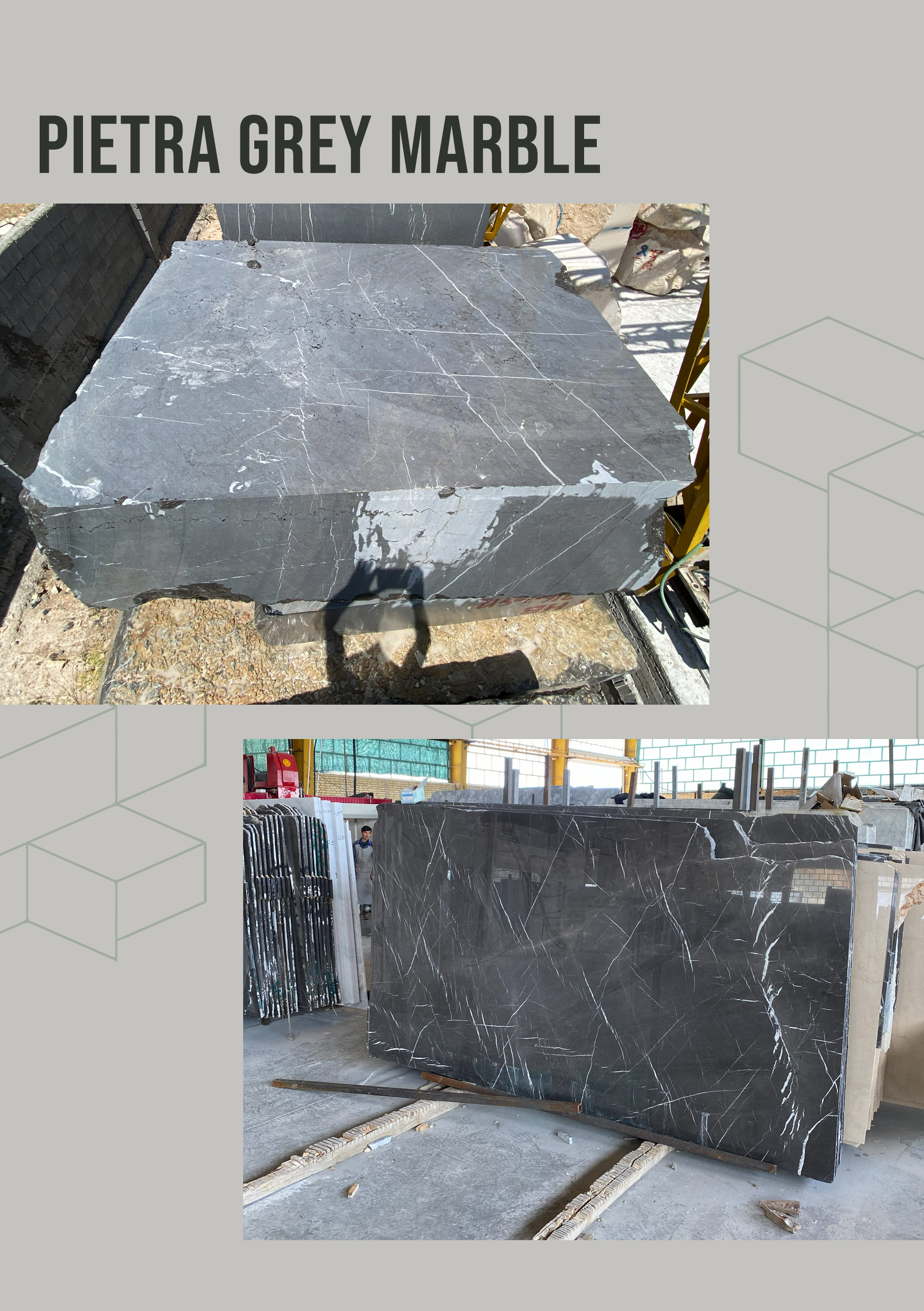 Pietra Grey marble Grey Marble pietra marle italian marble iranian marble gray marble pietra gray marble