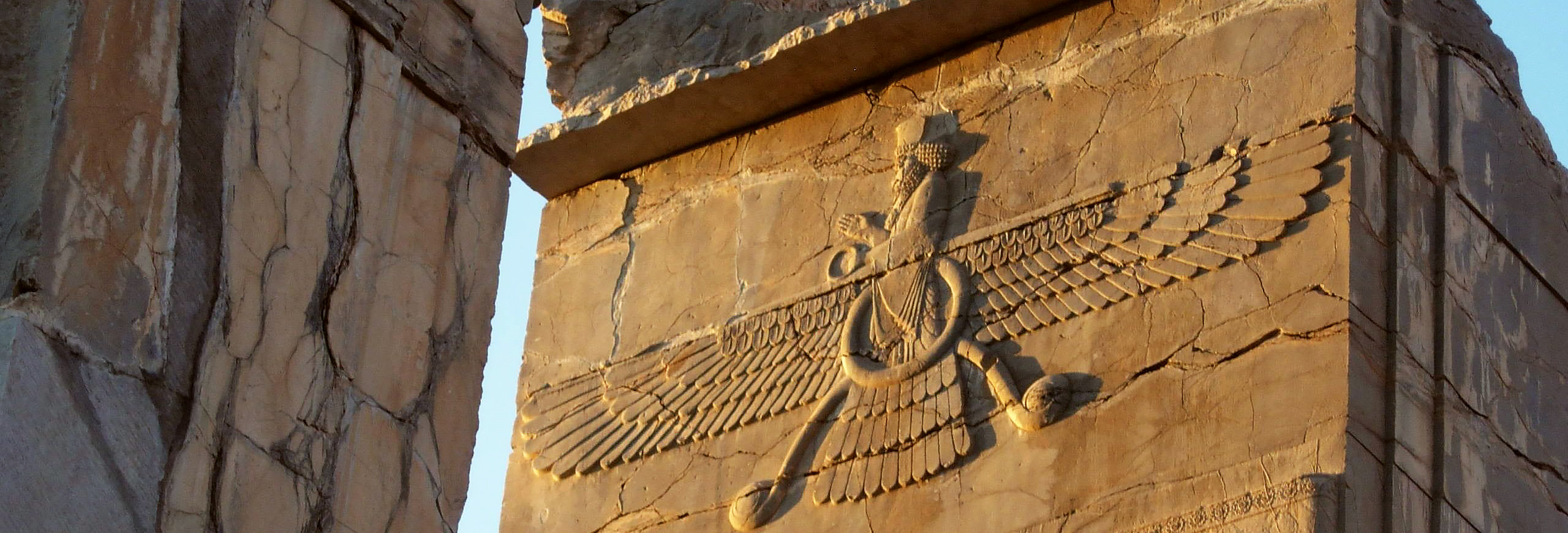 iranian stone iran marble iran stone marble iran marble dehbid marble dehbid cream marble