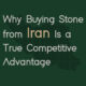 iranan stone iranian marble iran marble iran stone export stone import stone marble onyx travertine
