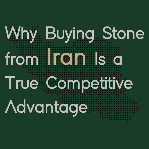 iranan stone iranian marble iran marble iran stone export stone import stone marble onyx travertine