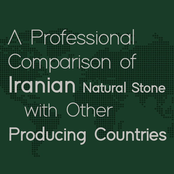 Iranian marble Iranian stone iran stone iran stone export iran exporter iranian stone exporter iranian natural stone