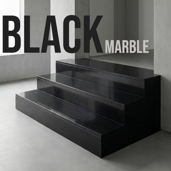 staircase marble staircase stone staircase travertine staircase export staircase