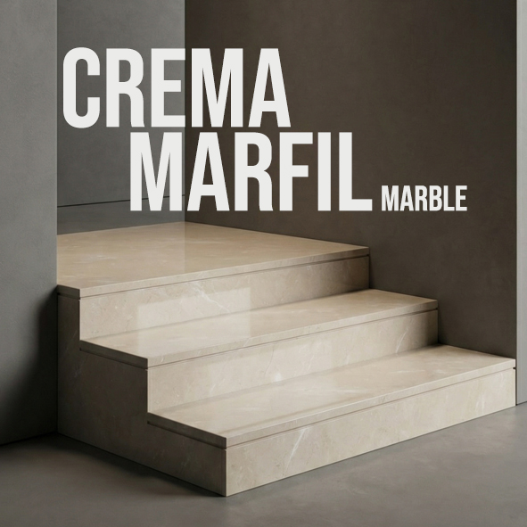 staircase marble staircase stone staircase travertine staircase export staircase