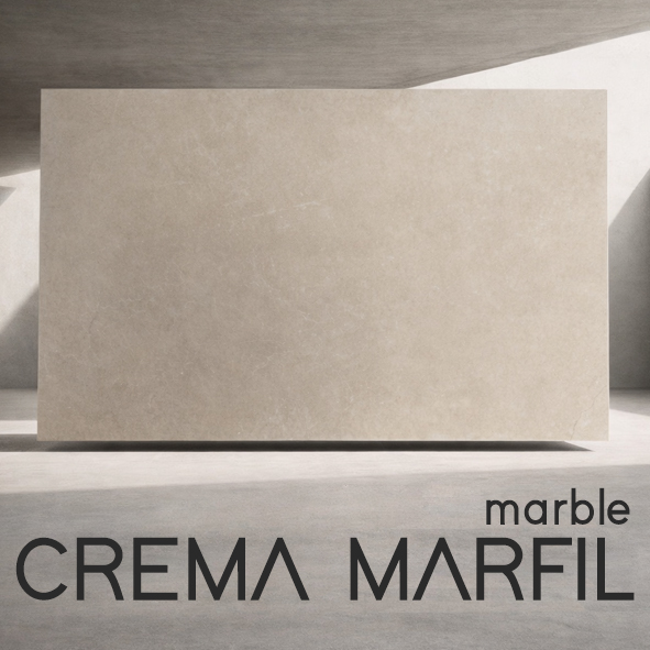 crema marfil marble iranian marble spanish marble