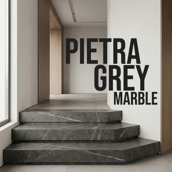 staircase marble staircase stone staircase travertine staircase export staircase