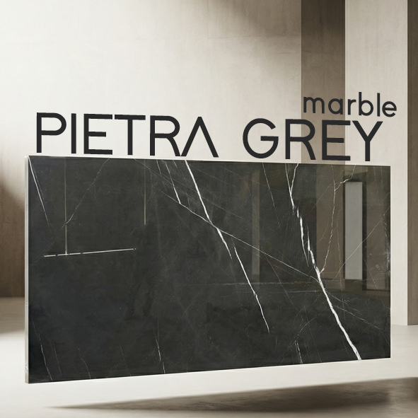 Pietra grey marble iranian marble iran export marble iran export stone iranian stone exporter stone exporter
