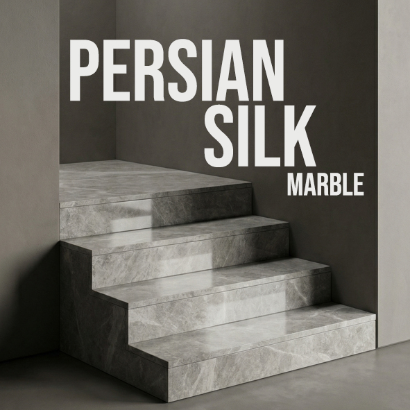 staircase marble staircase stone staircase travertine staircase export staircase