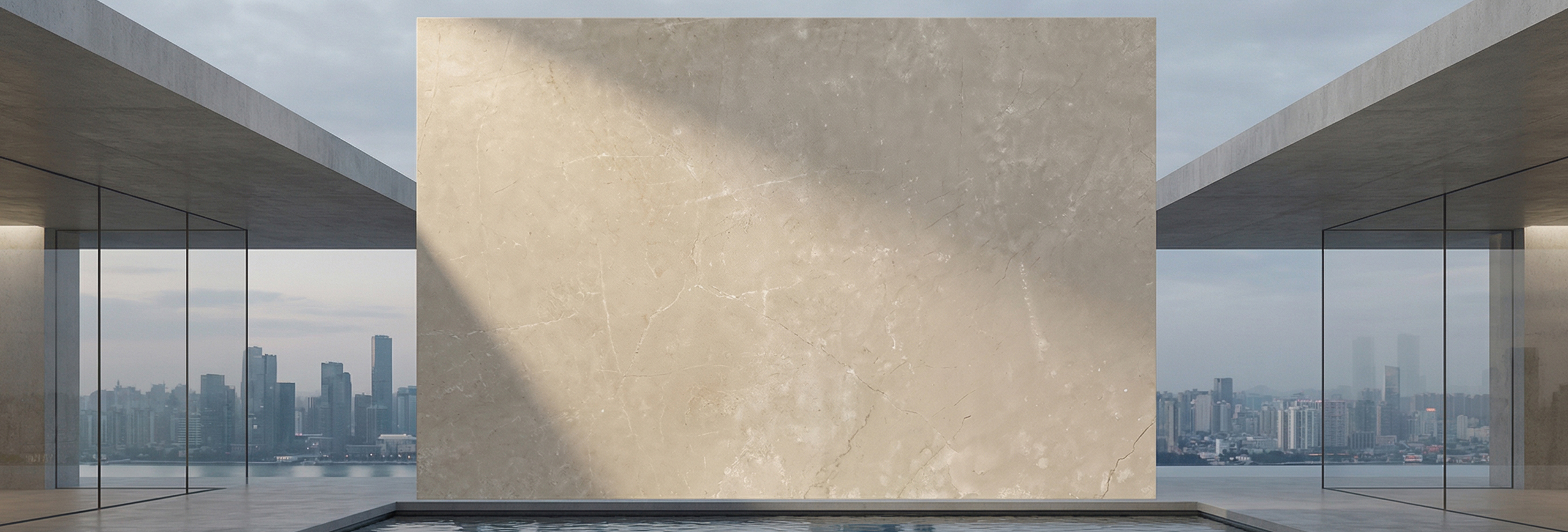 daween stone crema marfil marble iranian marble export iranian stone export iranian marble iranian stone natural stone